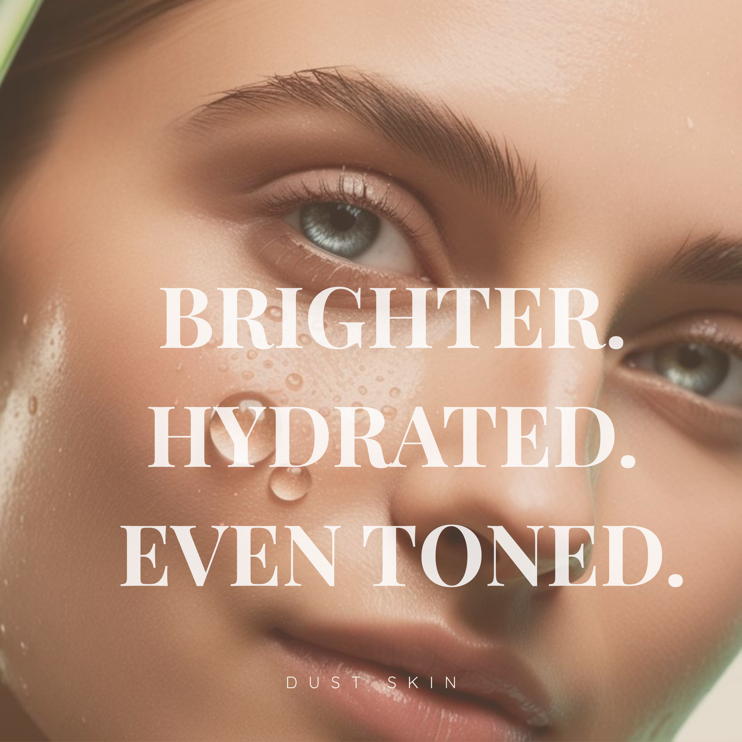 Radiance Elixir Face Serum