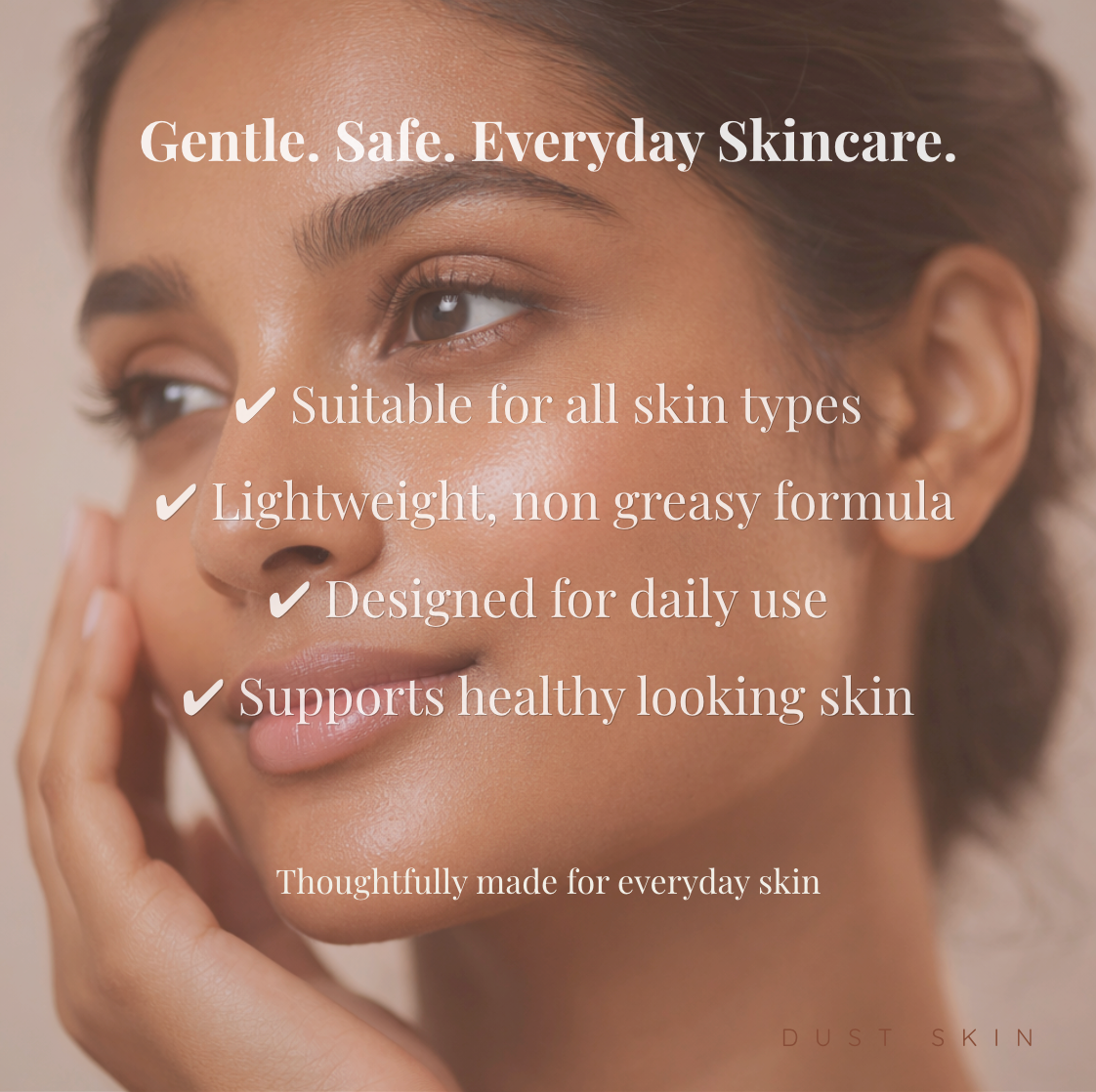 Radiance Elixir Face Serum